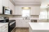 604 Westridge Drive - Photo 11