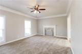 604 Westridge Drive - Photo 12