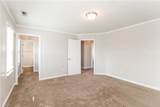 604 Westridge Drive - Photo 13