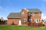 604 Westridge Drive - Photo 14