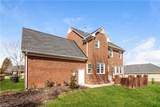 604 Westridge Drive - Photo 15