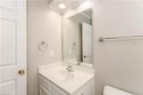 604 Westridge Drive - Photo 2