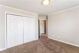 604 Westridge Drive - Photo 4