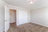 604 Westridge Drive - Photo 5