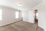 604 Westridge Drive - Photo 6