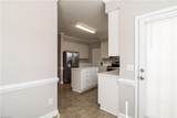 604 Westridge Drive - Photo 9