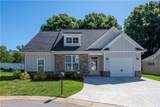 438 Fernwood Drive - Photo 1