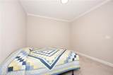 438 Fernwood Drive - Photo 11