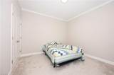 438 Fernwood Drive - Photo 12