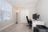 438 Fernwood Drive - Photo 13