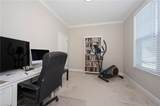 438 Fernwood Drive - Photo 14