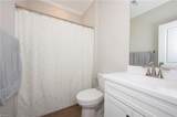 438 Fernwood Drive - Photo 15