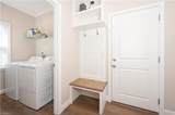 438 Fernwood Drive - Photo 16