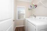 438 Fernwood Drive - Photo 17