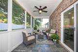 438 Fernwood Drive - Photo 19