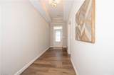 438 Fernwood Drive - Photo 2