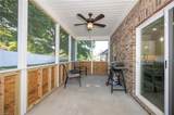 438 Fernwood Drive - Photo 20