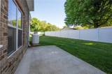 438 Fernwood Drive - Photo 21