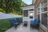 438 Fernwood Drive - Photo 22