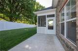 438 Fernwood Drive - Photo 23