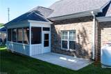 438 Fernwood Drive - Photo 24