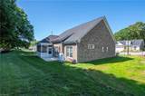 438 Fernwood Drive - Photo 25