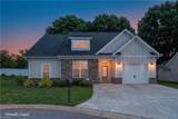 438 Fernwood Drive - Photo 27