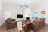 438 Fernwood Drive - Photo 3