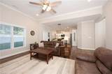 438 Fernwood Drive - Photo 4