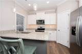 438 Fernwood Drive - Photo 5