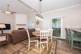 438 Fernwood Drive - Photo 6