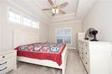 438 Fernwood Drive - Photo 7