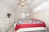 438 Fernwood Drive - Photo 8