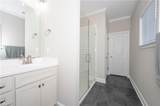 438 Fernwood Drive - Photo 9