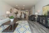 213 Cason Drive - Photo 12
