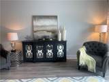 213 Cason Drive - Photo 13