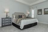 213 Cason Drive - Photo 14