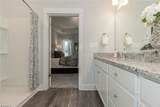 213 Cason Drive - Photo 18