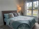 213 Cason Drive - Photo 22
