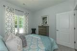 213 Cason Drive - Photo 23