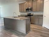 213 Cason Drive - Photo 24