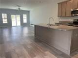 213 Cason Drive - Photo 25