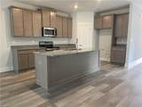 213 Cason Drive - Photo 26