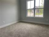213 Cason Drive - Photo 27