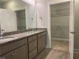 213 Cason Drive - Photo 28