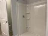 213 Cason Drive - Photo 29