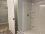 213 Cason Drive - Photo 30