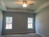 213 Cason Drive - Photo 31