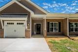 213 Cason Drive - Photo 32