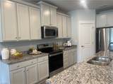 213 Cason Drive - Photo 7